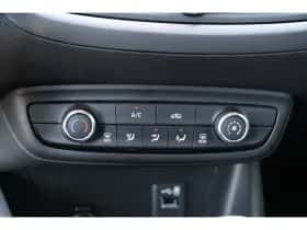 Opel Crossland (2022) thumbnail 27