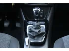Opel Crossland (2022) thumbnail 29