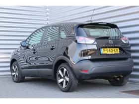 Opel Crossland (2022) thumbnail 9
