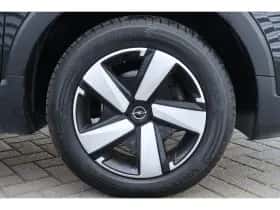 Opel Crossland (2022) thumbnail 10