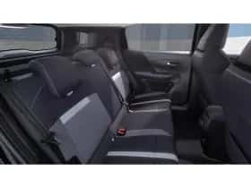 Opel Frontera (2026) thumbnail 7