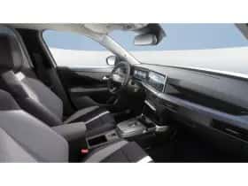 Opel Frontera (2026) thumbnail 6