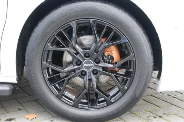 Opel Vivaro (2024) thumbnail 12