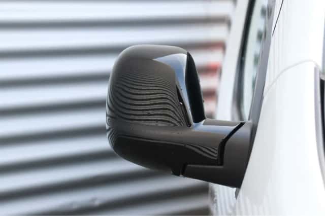 Opel Vivaro (2024) thumbnail 15