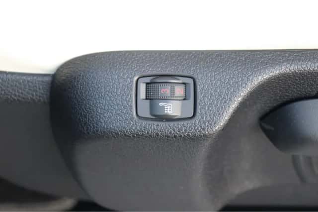 Opel Vivaro (2024) thumbnail 22