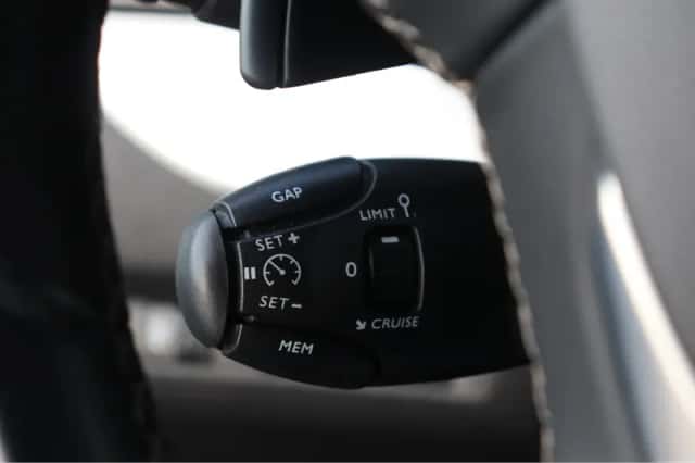 Opel Vivaro (2024) thumbnail 25