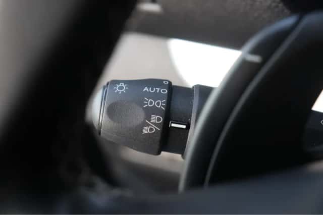 Opel Vivaro (2024) thumbnail 26