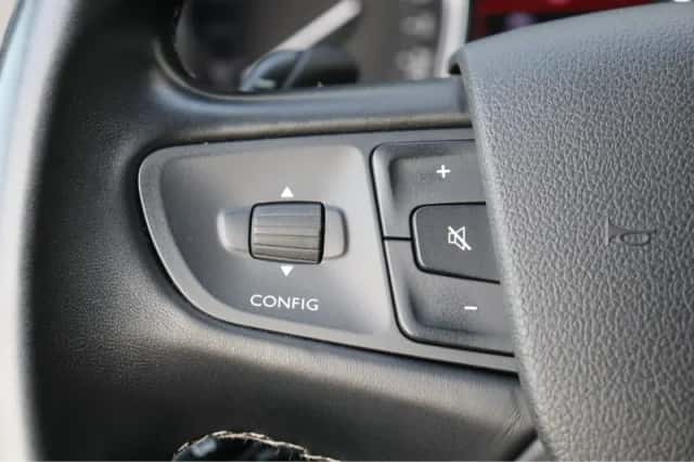 Opel Vivaro (2024) thumbnail 27