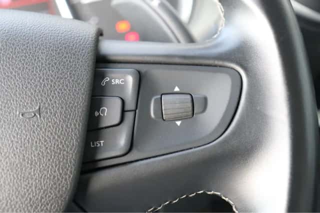 Opel Vivaro (2024) thumbnail 29