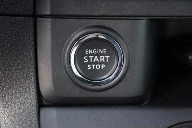 Opel Vivaro (2024) thumbnail 31
