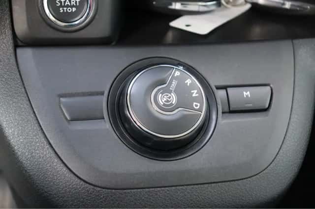 Opel Vivaro (2024) thumbnail 37