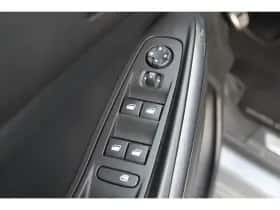 Opel Grandland X (2018) thumbnail 21