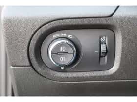 Opel Grandland X (2018) thumbnail 23