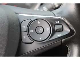 Opel Grandland X (2018) thumbnail 27