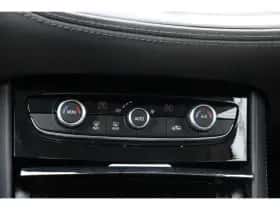 Opel Grandland X (2018) thumbnail 31