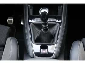 Opel Grandland X (2018) thumbnail 38