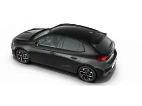 Opel Corsa (2026) thumbnail 4
