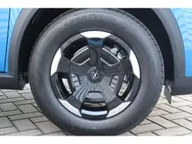 Opel Frontera (2025) thumbnail 13