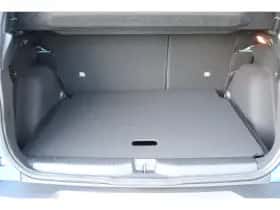 Opel Frontera (2025) thumbnail 16
