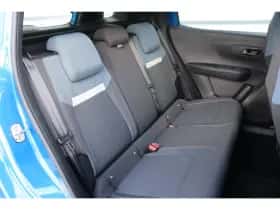 Opel Frontera (2025) thumbnail 17