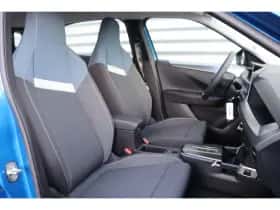 Opel Frontera (2025) thumbnail 18
