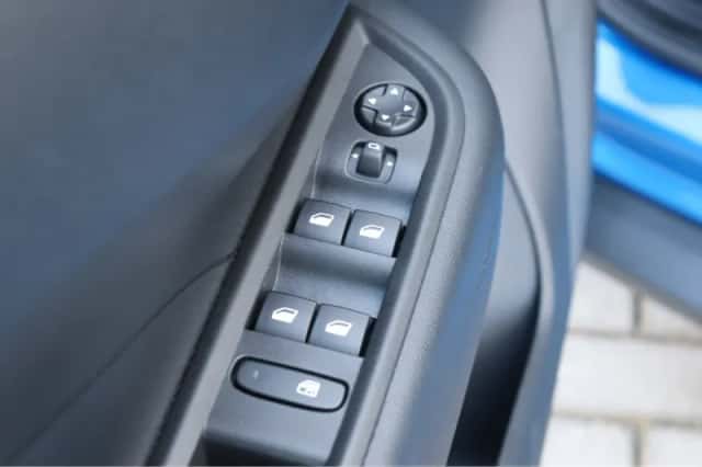 Opel Frontera (2025) thumbnail 19