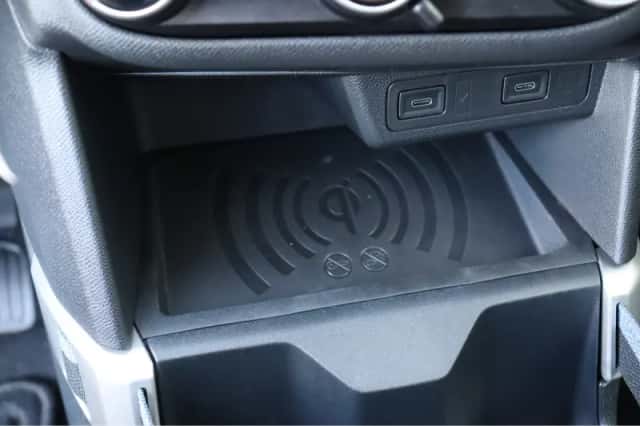 Opel Frontera (2025) thumbnail 21