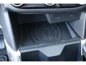 Opel Frontera (2025) thumbnail 21
