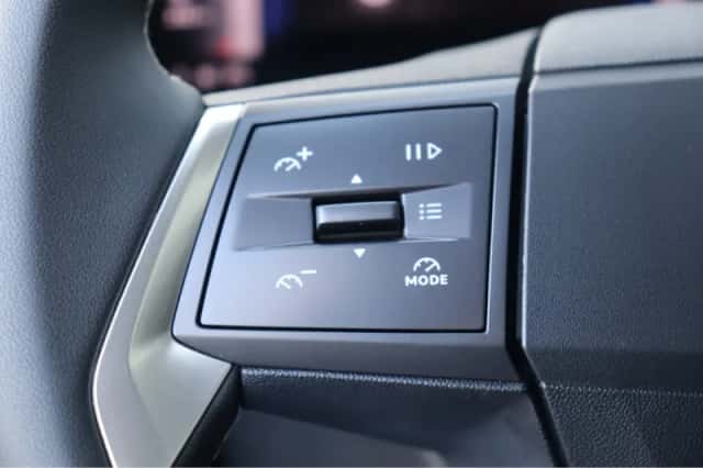 Opel Frontera (2025) thumbnail 24