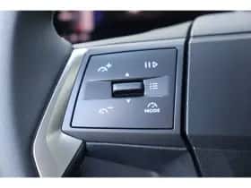 Opel Frontera (2025) thumbnail 24