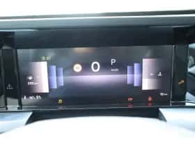 Opel Frontera (2025) thumbnail 25