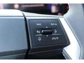 Opel Frontera (2025) thumbnail 26