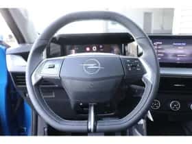 Opel Frontera (2025) thumbnail 28