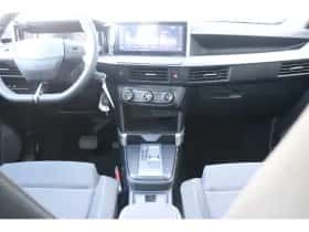 Opel Frontera (2025) thumbnail 29