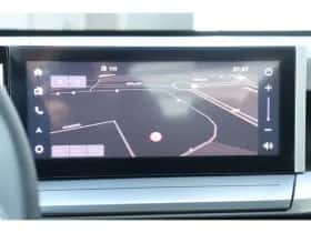 Opel Frontera (2025) thumbnail 30