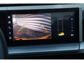 Opel Frontera (2025) thumbnail 31