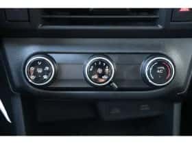Opel Frontera (2025) thumbnail 34