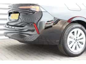 Opel Astra Sports Tourer (2025) thumbnail 11