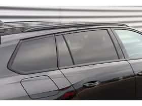 Opel Astra Sports Tourer (2025) thumbnail 12