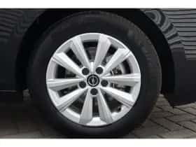 Opel Astra Sports Tourer (2025) thumbnail 13