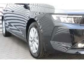 Opel Astra Sports Tourer (2025) thumbnail 14