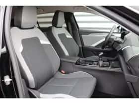 Opel Astra Sports Tourer (2025) thumbnail 17