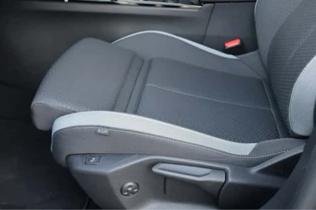 Opel Astra Sports Tourer (2025) thumbnail 19
