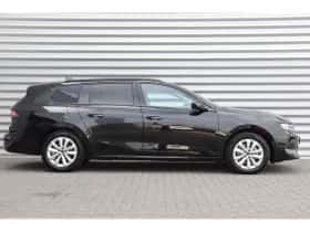 Opel Astra Sports Tourer (2025) thumbnail 3