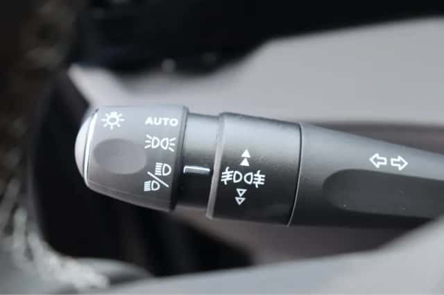 Opel Astra Sports Tourer (2025) thumbnail 22