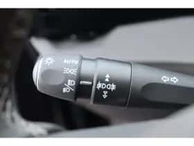 Opel Astra Sports Tourer (2025) thumbnail 22