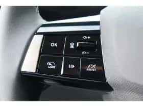 Opel Astra Sports Tourer (2025) thumbnail 23