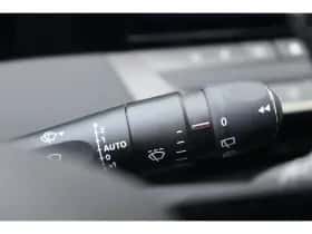 Opel Astra Sports Tourer (2025) thumbnail 25