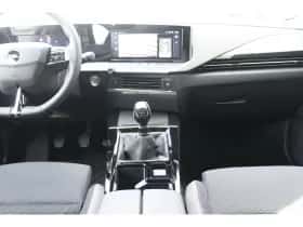 Opel Astra Sports Tourer (2025) thumbnail 28