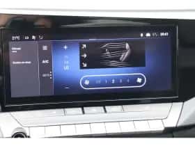 Opel Astra Sports Tourer (2025) thumbnail 33